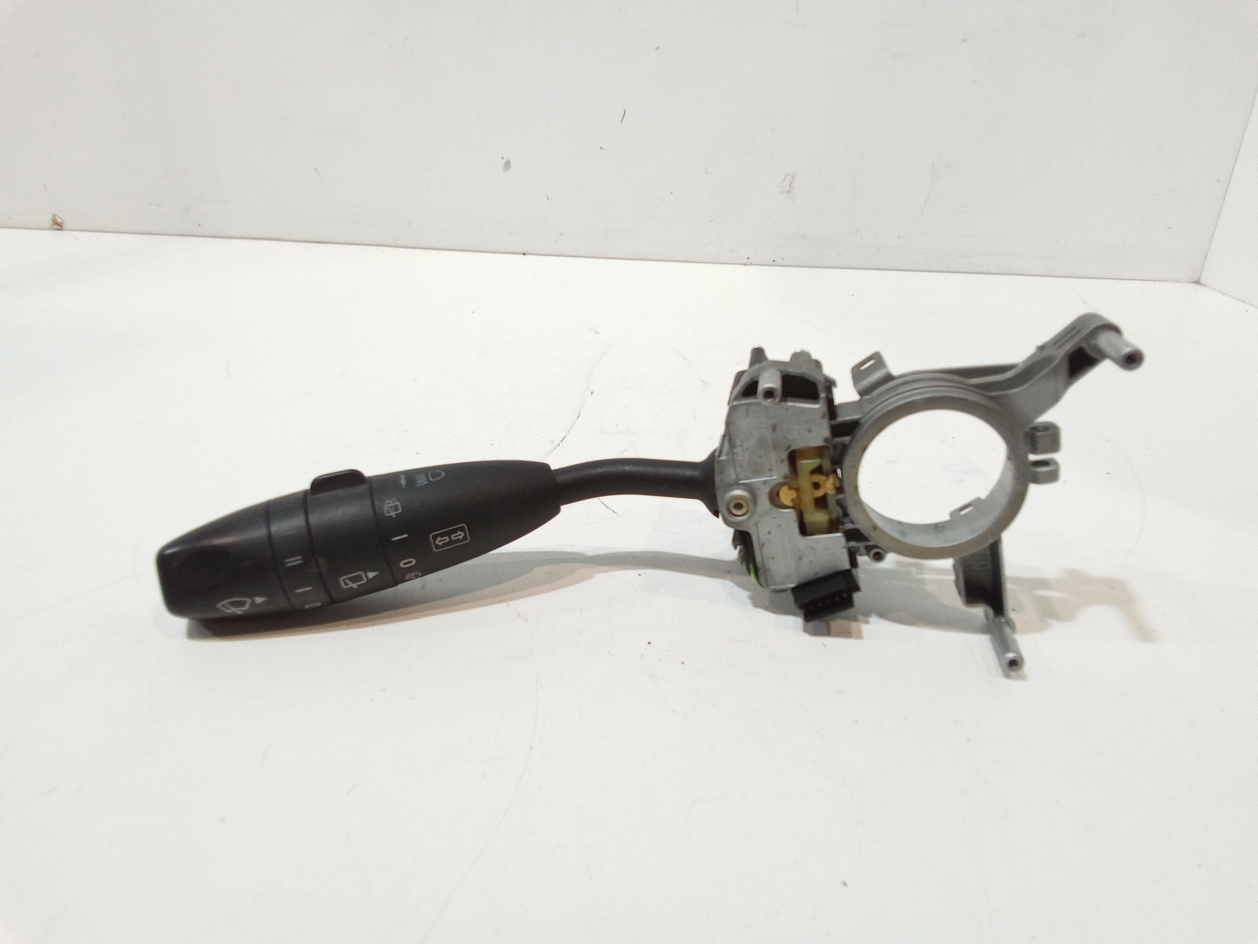 Devioluci sinistro per Mercedes Classe A W169 3 Serie (2004 - 2008)