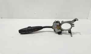 Devioluci sinistro per Mercedes Classe A W169 3 Serie (2004 - 2008)