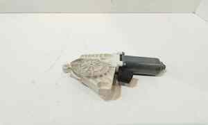 Motorino Alzavetro anteriore destra per Mercedes Classe A W169 3 Serie (2004 - 2008)