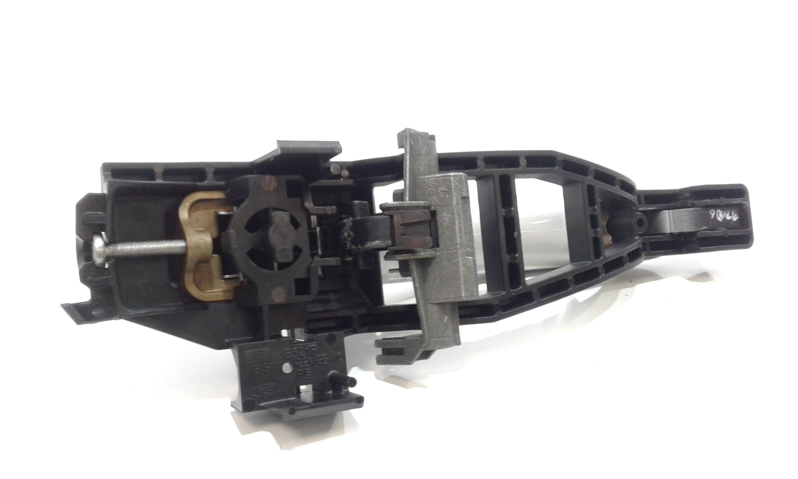 Maniglia esterna Anteriore Destra FORD C - Max Serie (03>07)