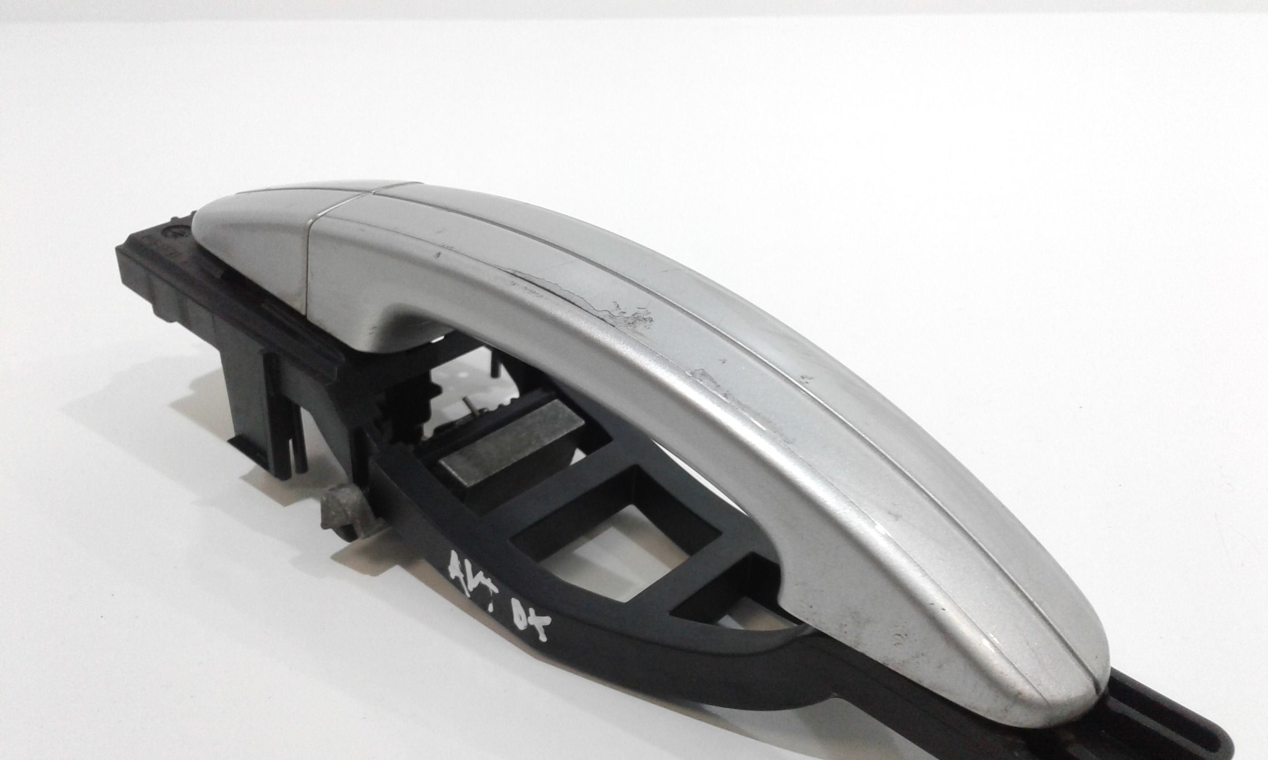 Maniglia esterna Anteriore Destra FORD C - Max Serie (03>07)