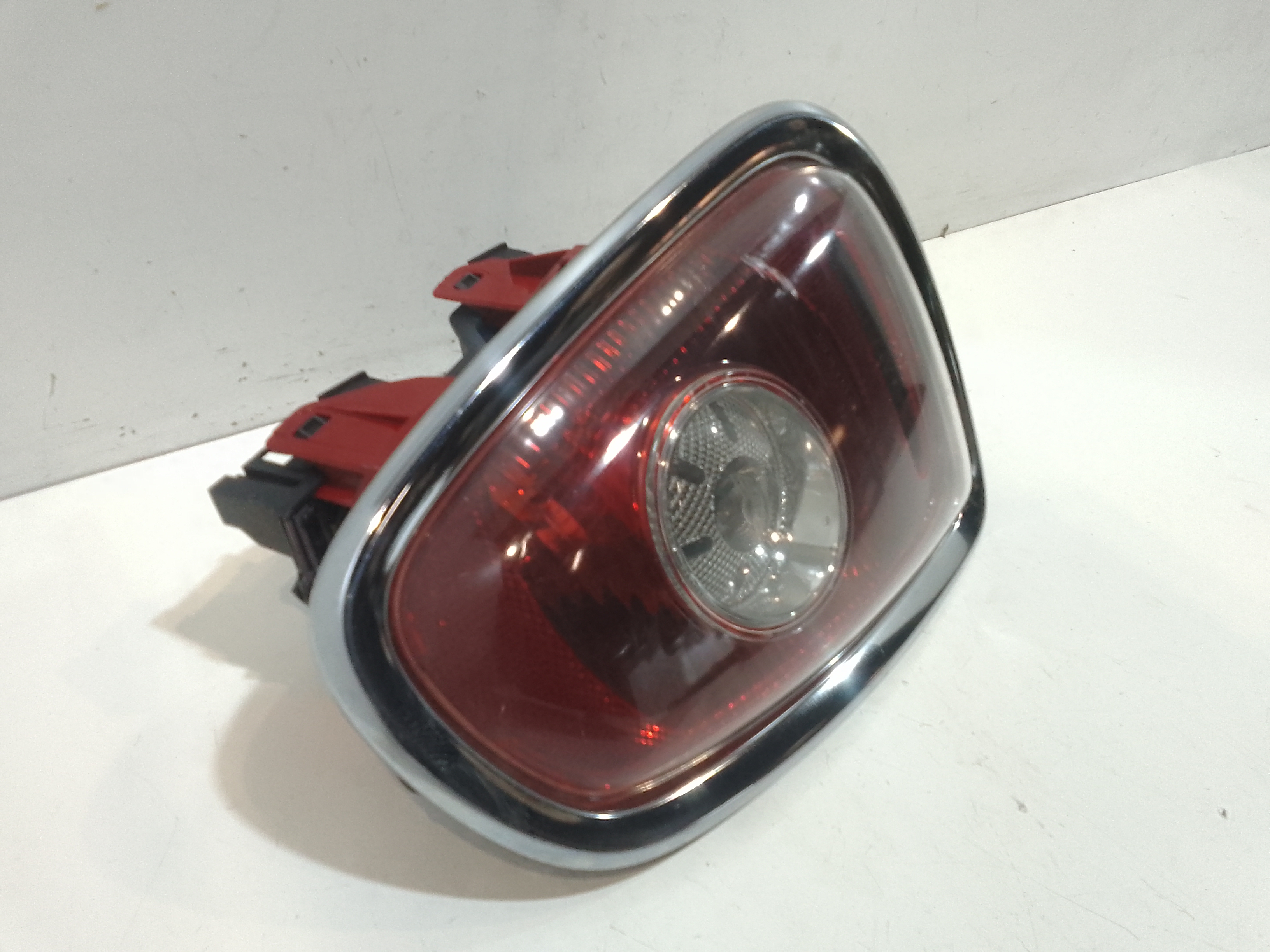 Stop fanale posteriore Destro Passeggero per Mini Cooper 2 Serie (2006 - 2013)