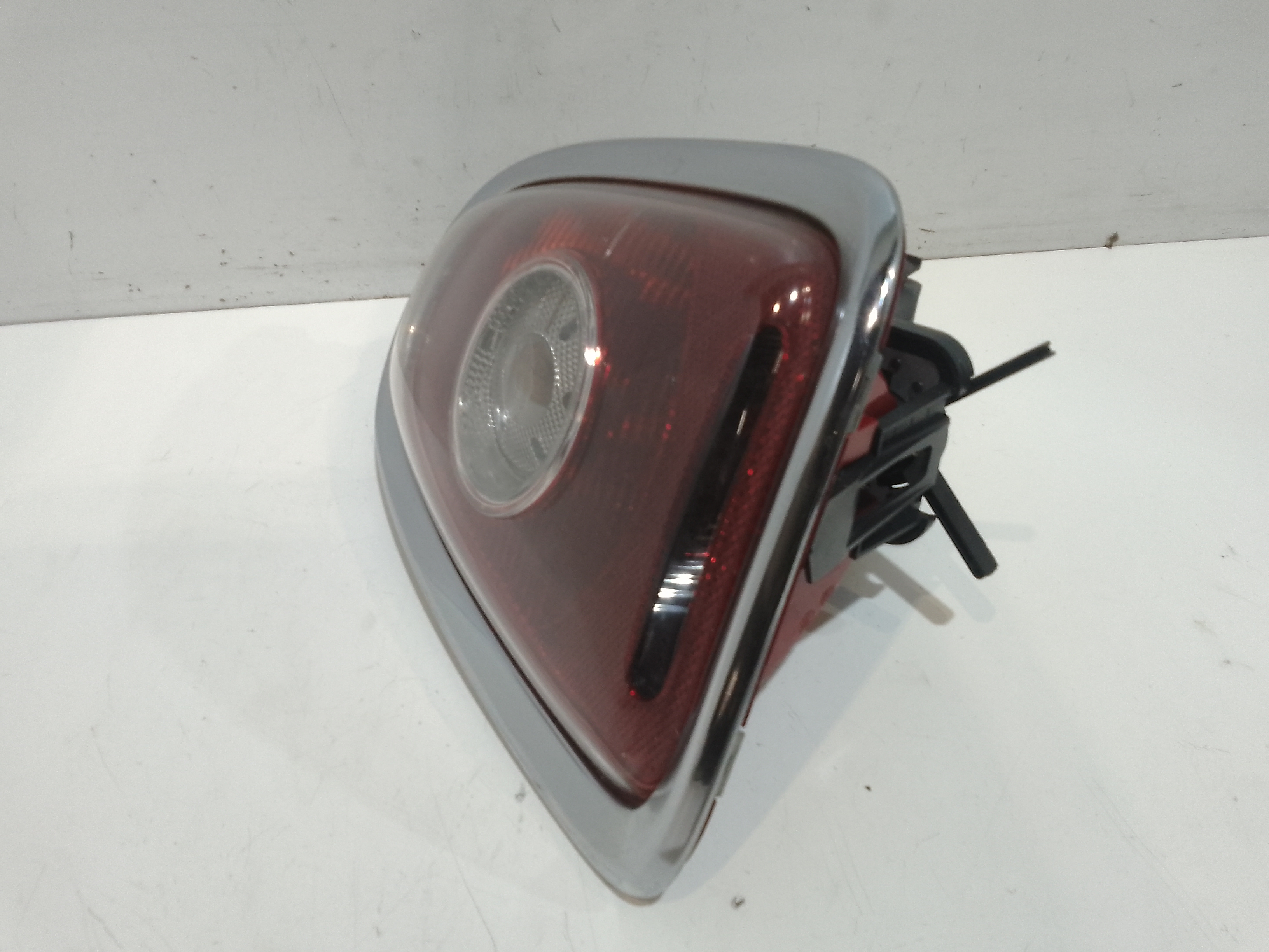 Stop fanale posteriore Destro Passeggero per Mini Cooper 2 Serie (2006 - 2013)