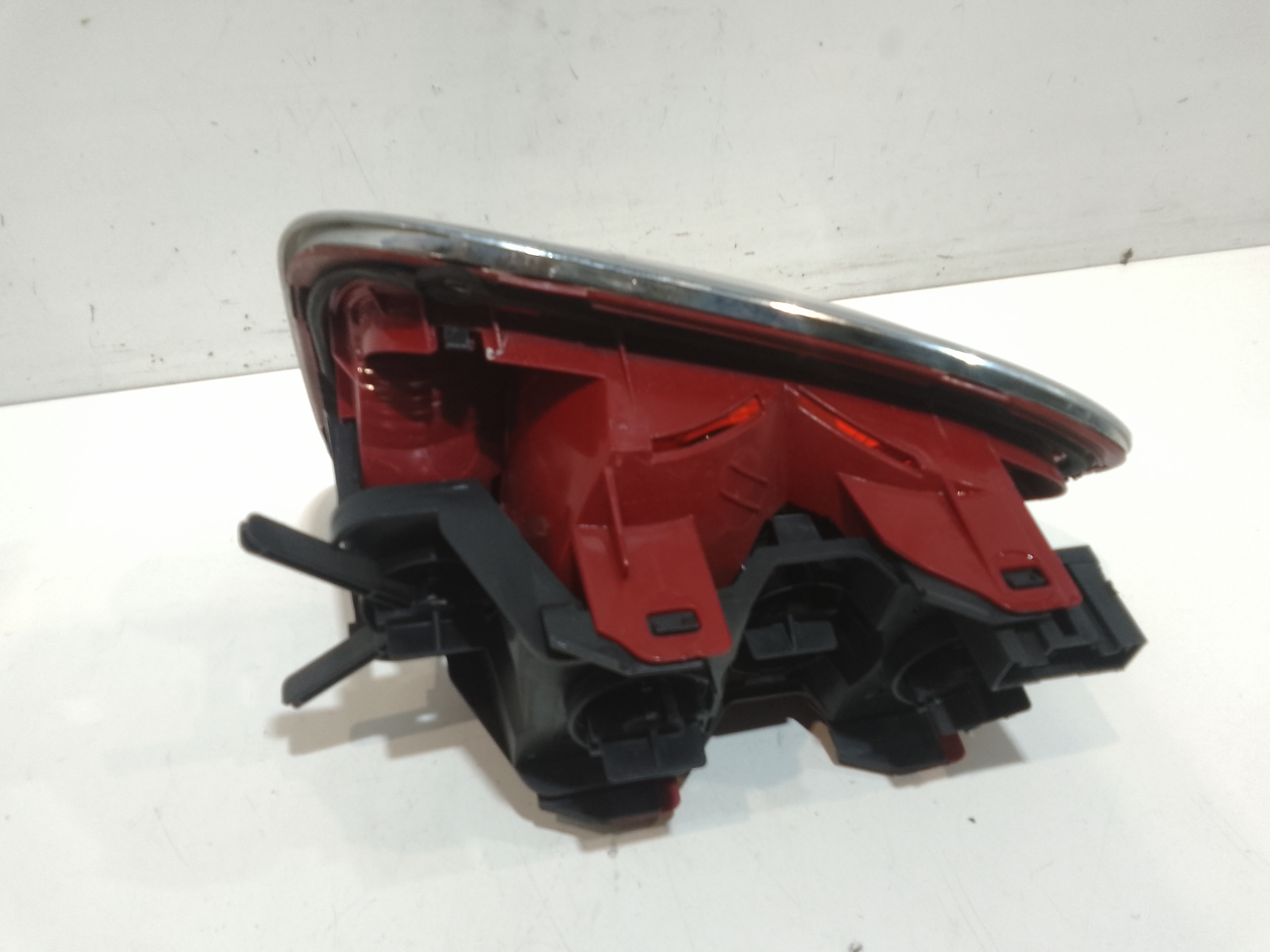 Stop fanale posteriore Destro Passeggero per Mini Cooper 2 Serie (2006 - 2013)