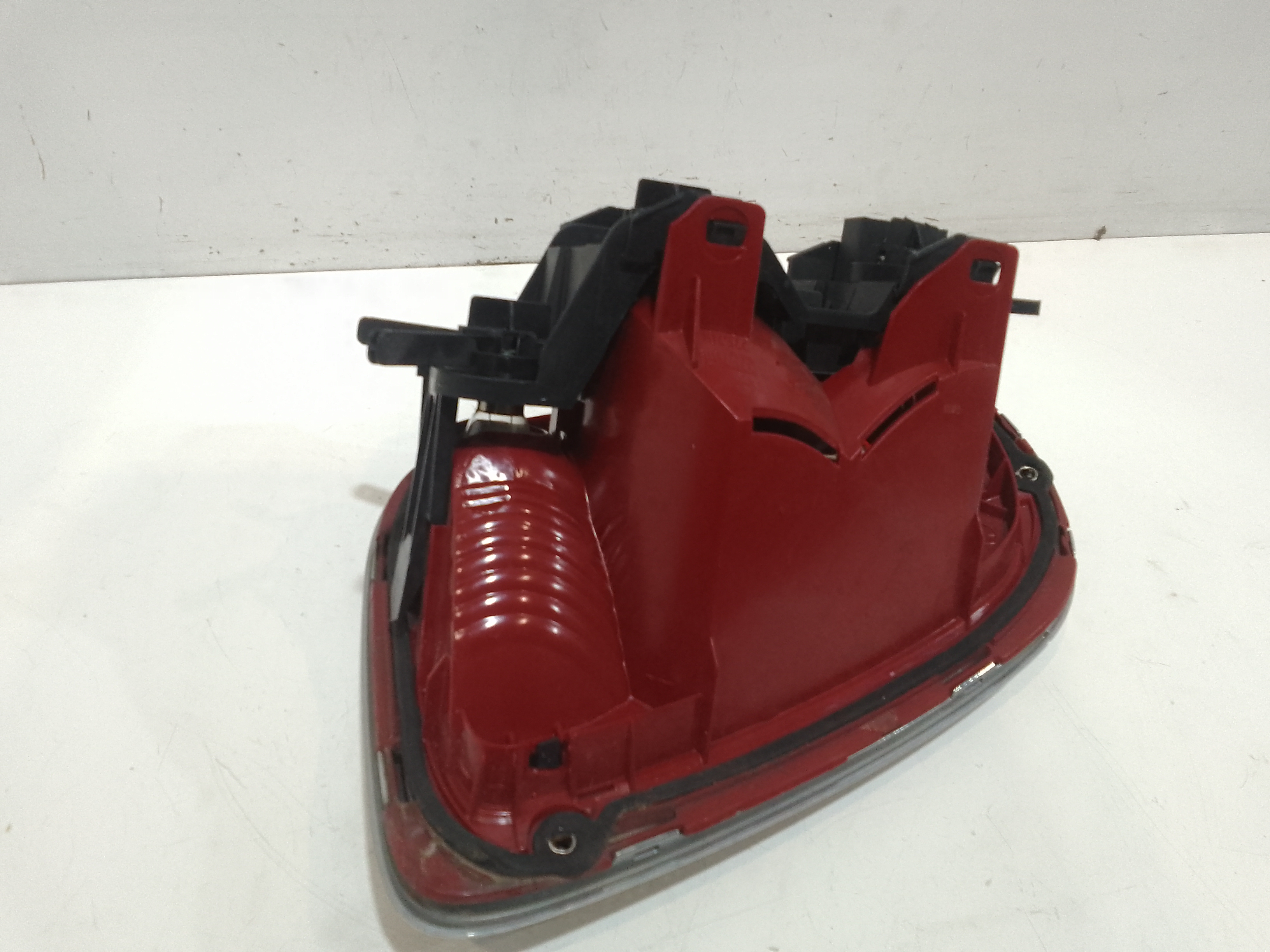 Stop fanale posteriore Destro Passeggero per Mini Cooper 2 Serie (2006 - 2013)