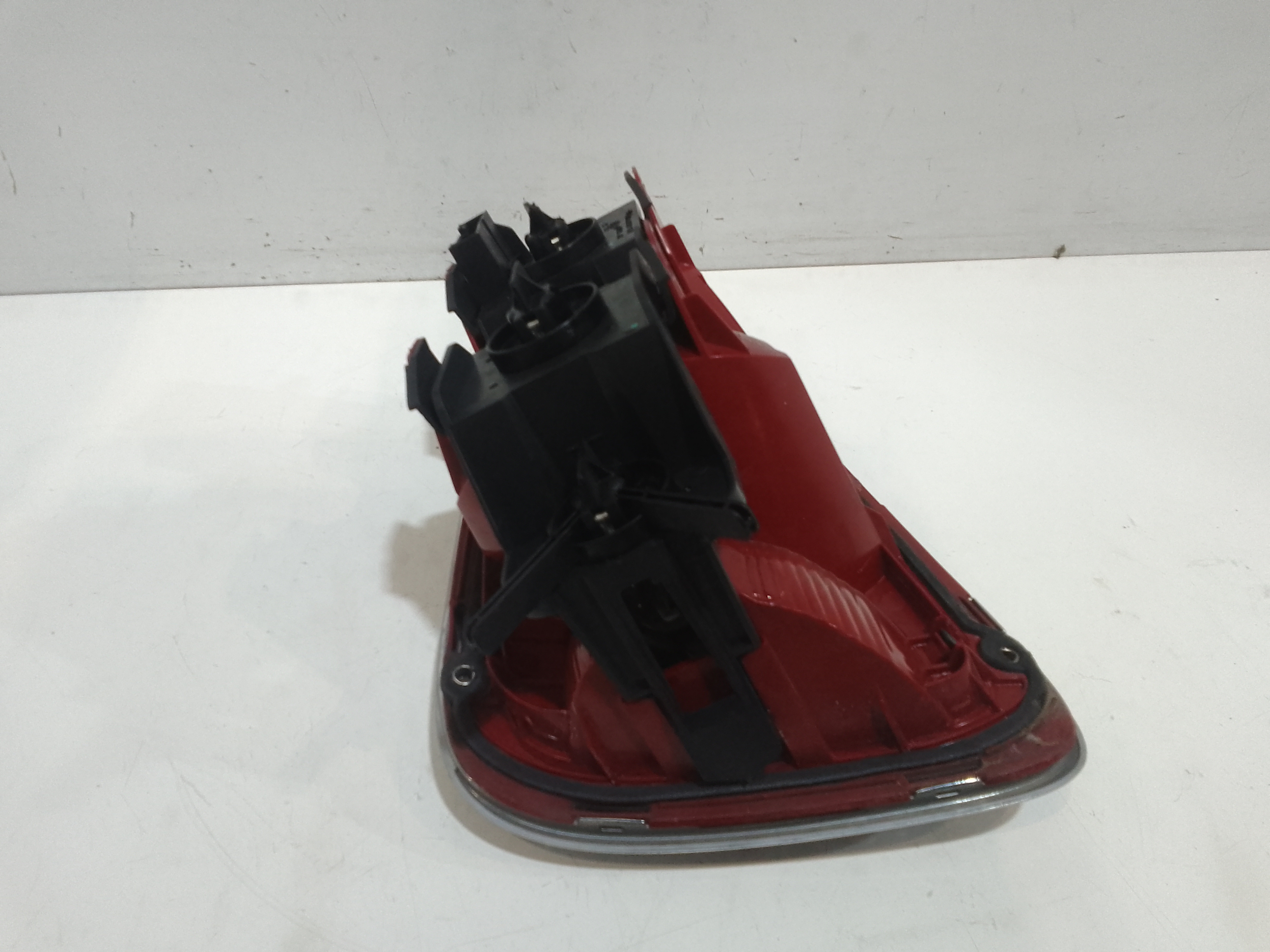 Stop fanale posteriore Destro Passeggero per Mini Cooper 2 Serie (2006 - 2013)