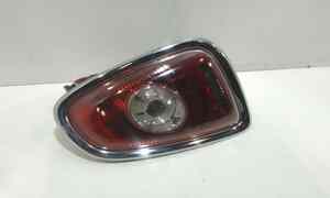 Stop fanale posteriore Destro Passeggero per Mini Cooper 2 Serie (2006 - 2013)