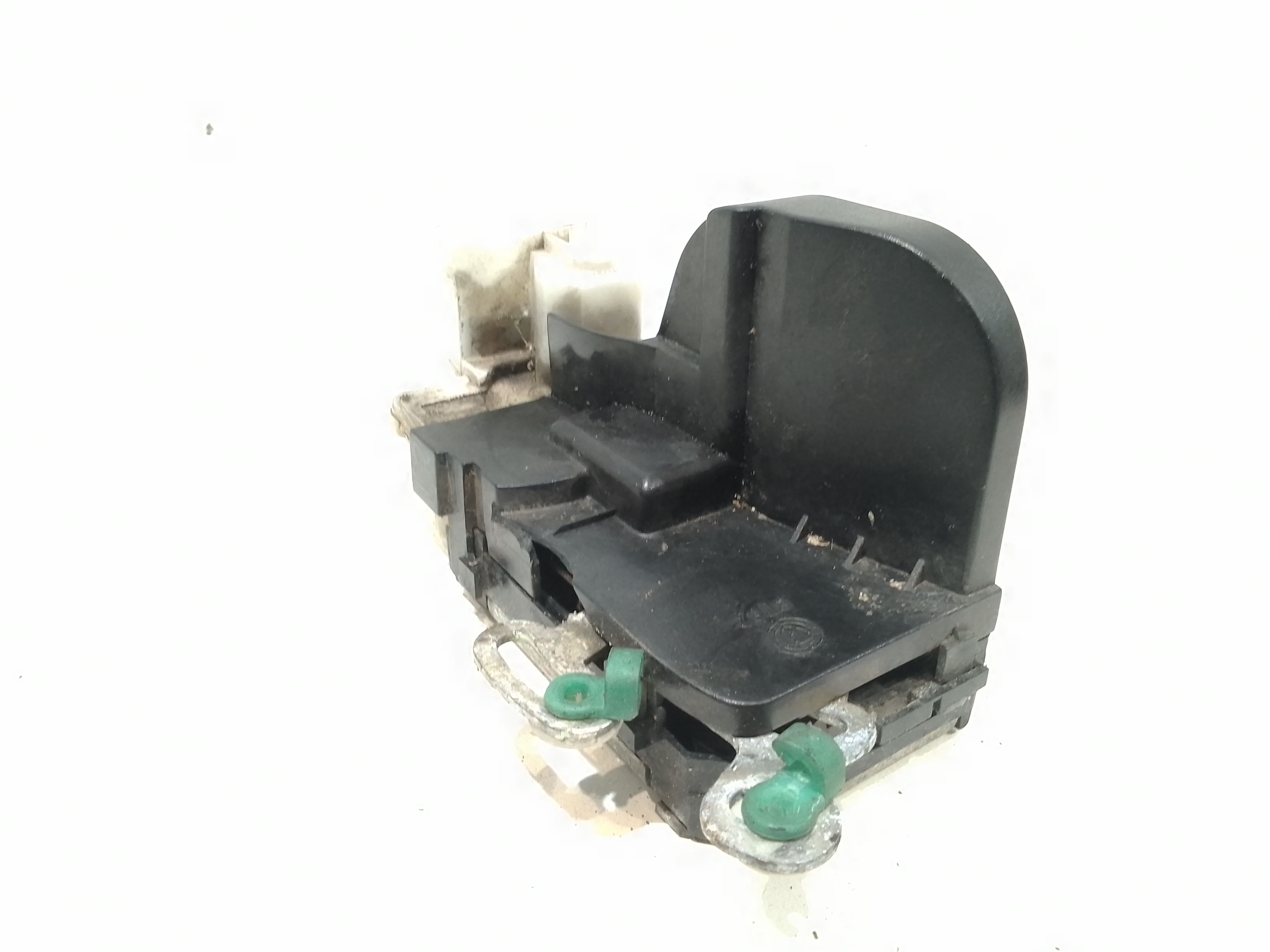 Serratura Anteriore Sinistra per Alfa Romeo 147 Serie (937) (00>05<) (2000 - 2005)