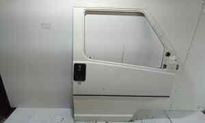 Portiera anteriore Destra per Fiat Ducato 3 Serie (1994 - 2002)