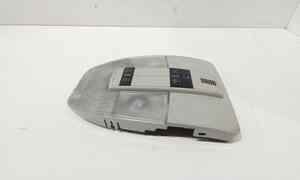 Plafoniera per Mercedes Classe A W169 3 Serie (2004 - 2008)