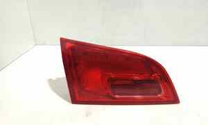 Stop Posteriore Sinistro Integrato nel Portello per Opel Insignia S. Wagon (2008 - 2017)