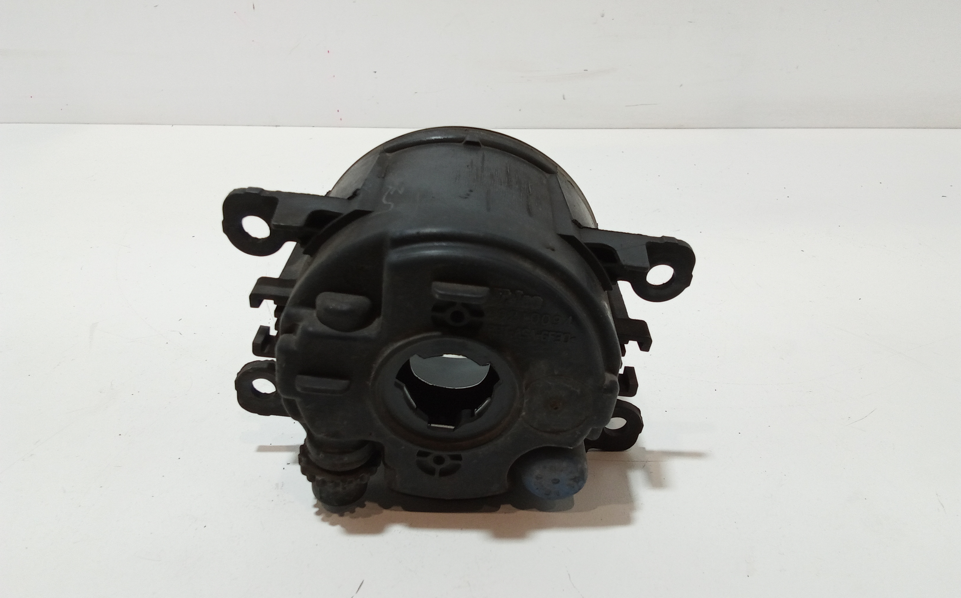 Fendinebbia anteriore SX per Ford C - Max Serie (10>) (2010 - In produzione)