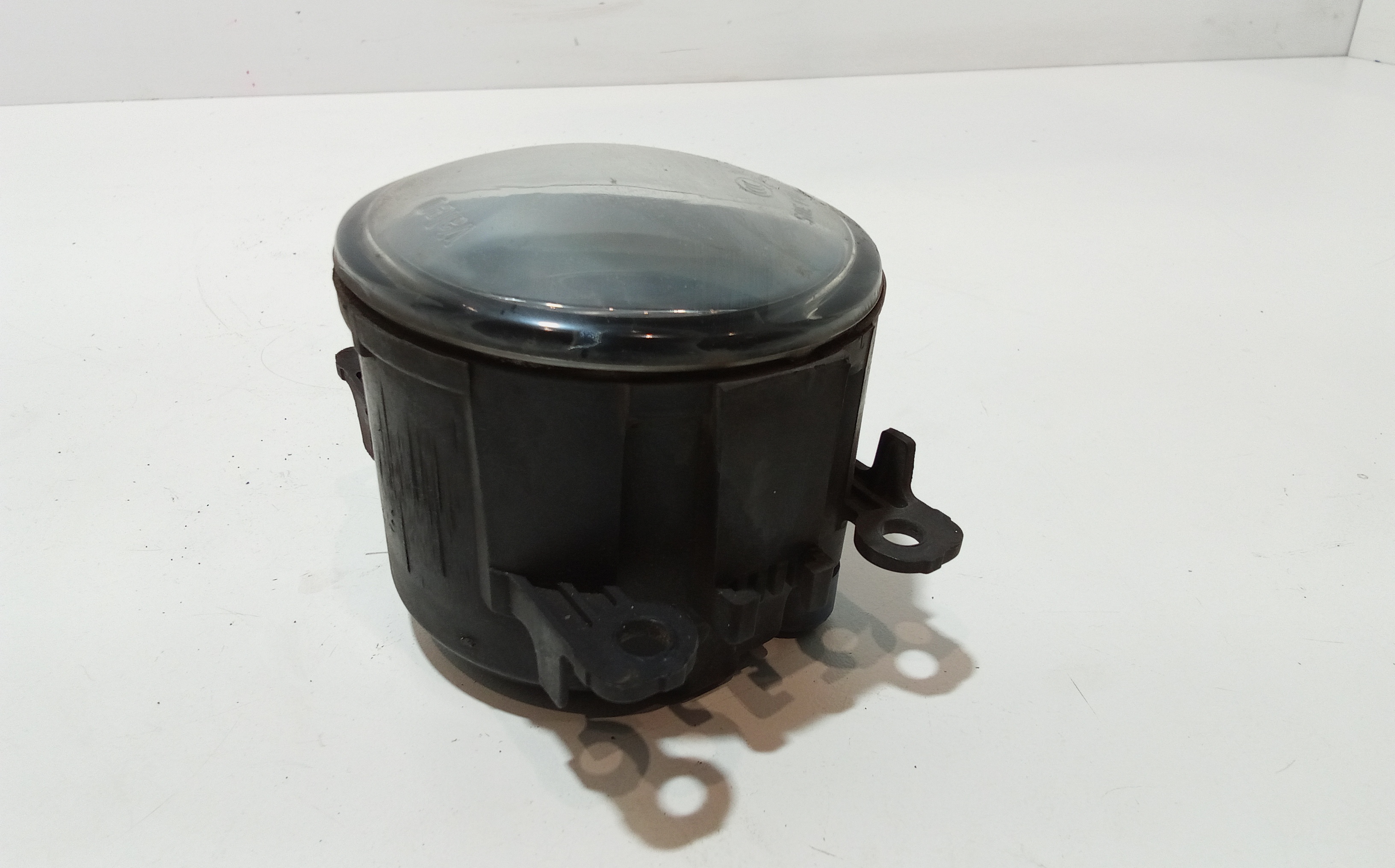 Fendinebbia anteriore SX per Ford C - Max Serie (10>) (2010 - In produzione)