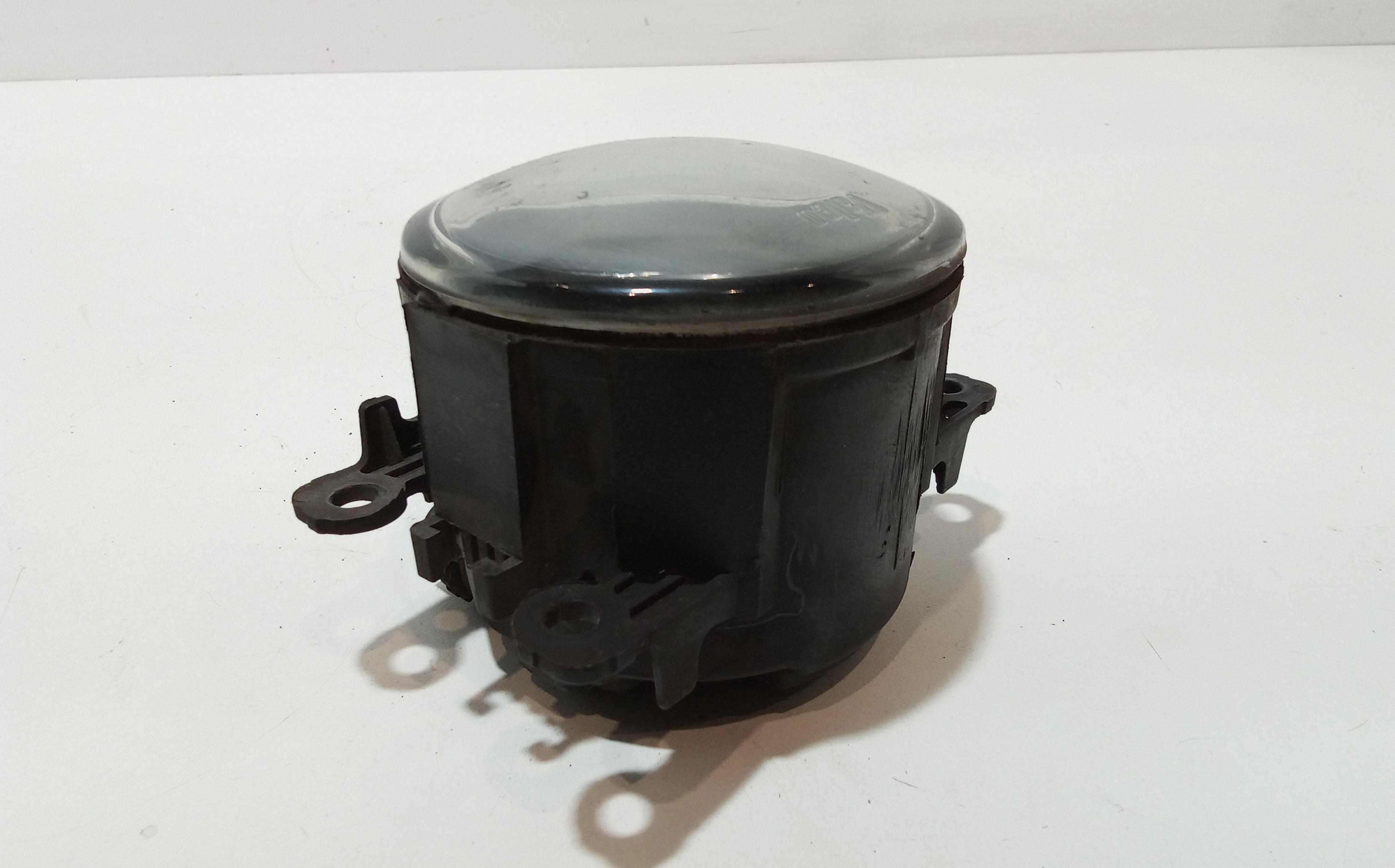 Fendinebbia anteriore SX per Ford C - Max Serie (10>) (2010 - In produzione)