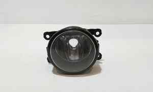 Fendinebbia anteriore SX per Ford C - Max Serie (10>) (2010 - In produzione)