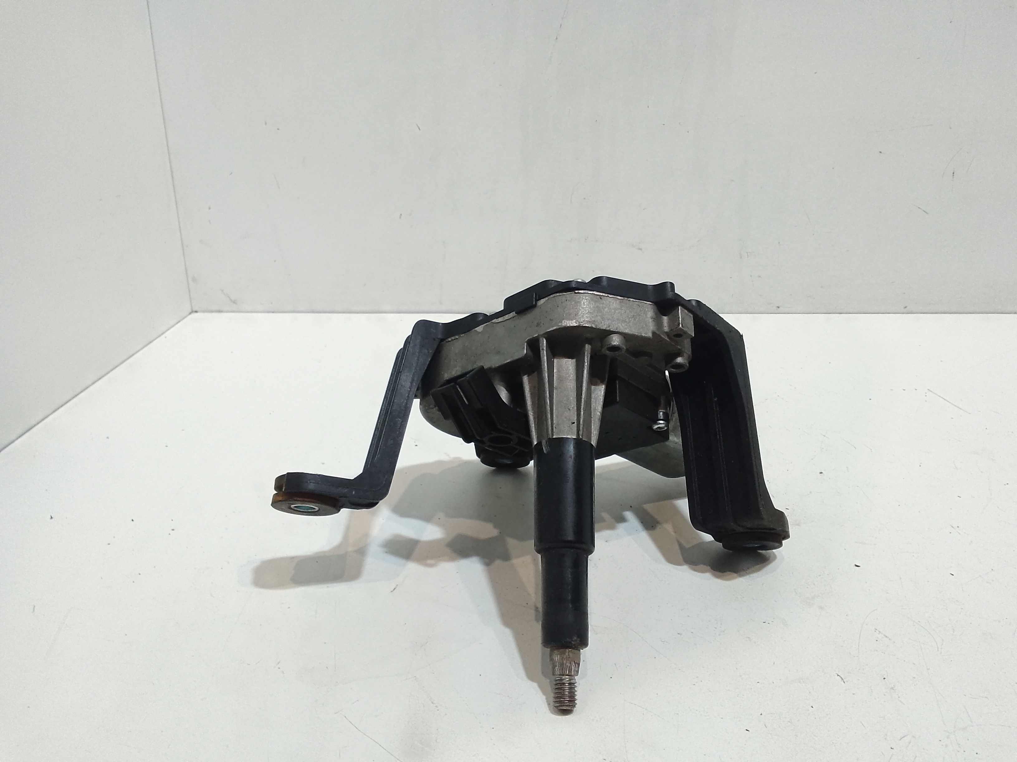 Motorino Tergicristallo Posteriore per Opel Insignia S. Wagon (2008 - 2017)