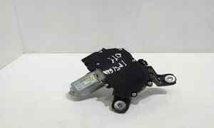 Motorino Tergicristallo Posteriore per Opel Insignia S. Wagon (2008 - 2017)