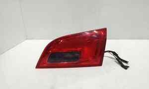 Stop Posteriore Destro Integrato nel Portello per Opel Insignia S. Wagon (2008 - 2017)