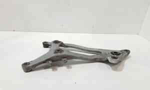 Staffa supporto marmitta per Honda Sh 125 (2001 - In produzione)