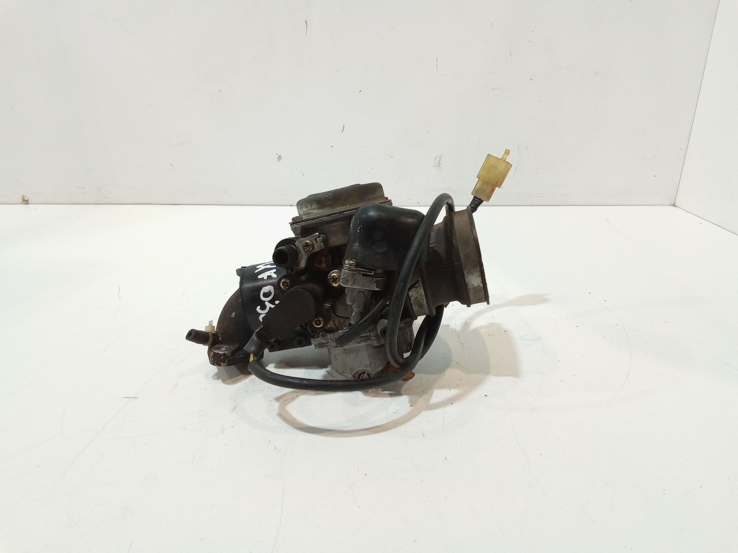 Carburatore per Honda Sh 125 (2001 - In produzione)