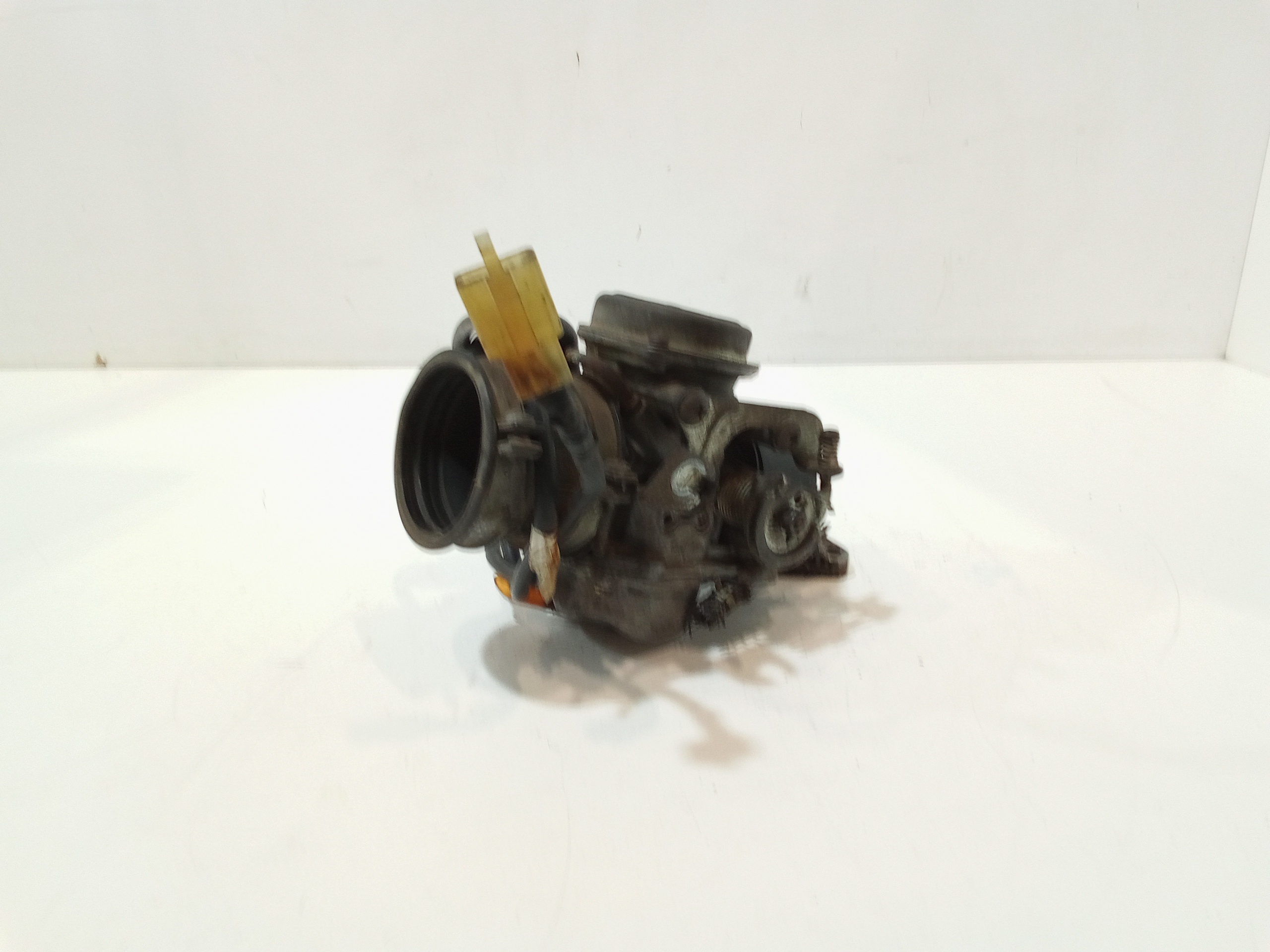 Carburatore per Honda Sh 125 (2001 - In produzione)