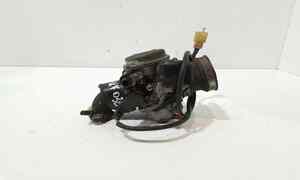Carburatore per Honda Sh 125 (2001 - In produzione)