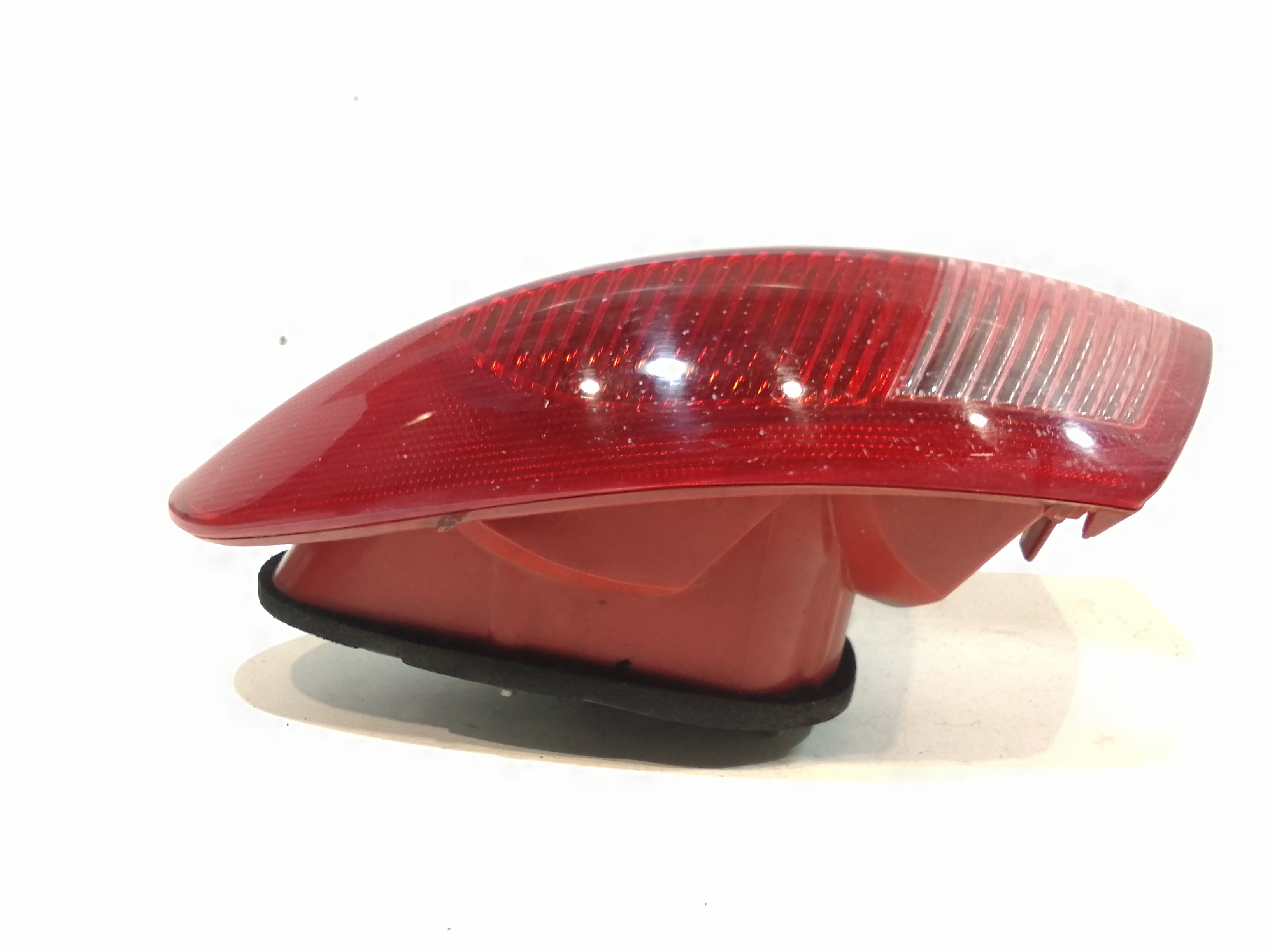 Stop fanale posteriore Destro Passeggero per Alfa Romeo 147 Serie (937) (00>05<) (2000 - 2005)