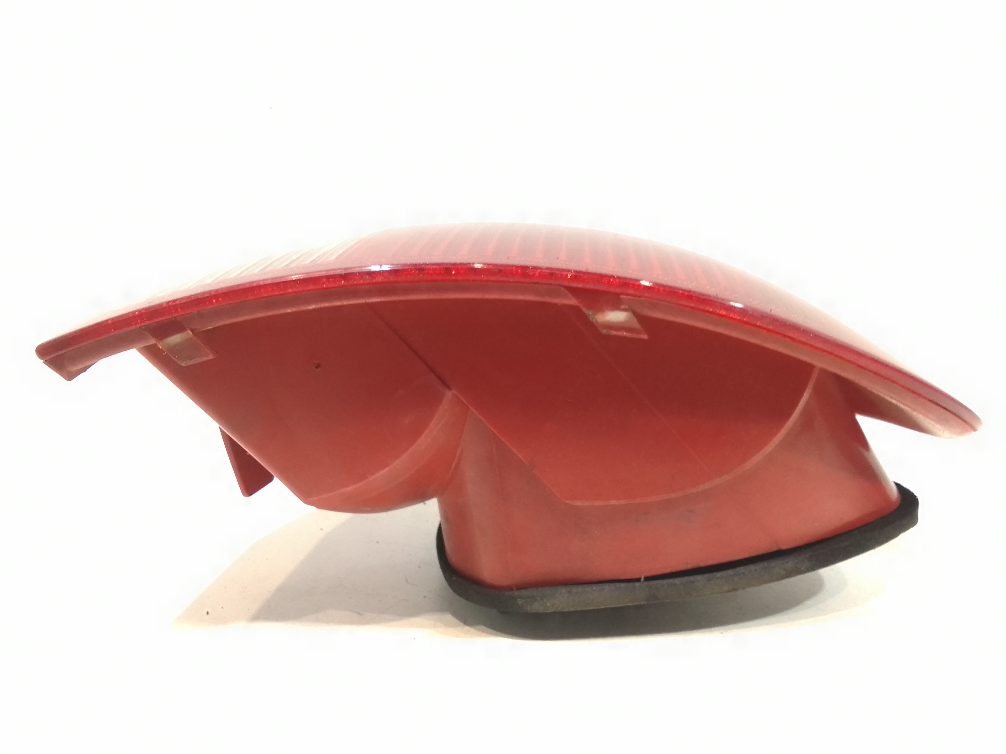 Stop fanale posteriore Destro Passeggero per Alfa Romeo 147 Serie (937) (00>05<) (2000 - 2005)