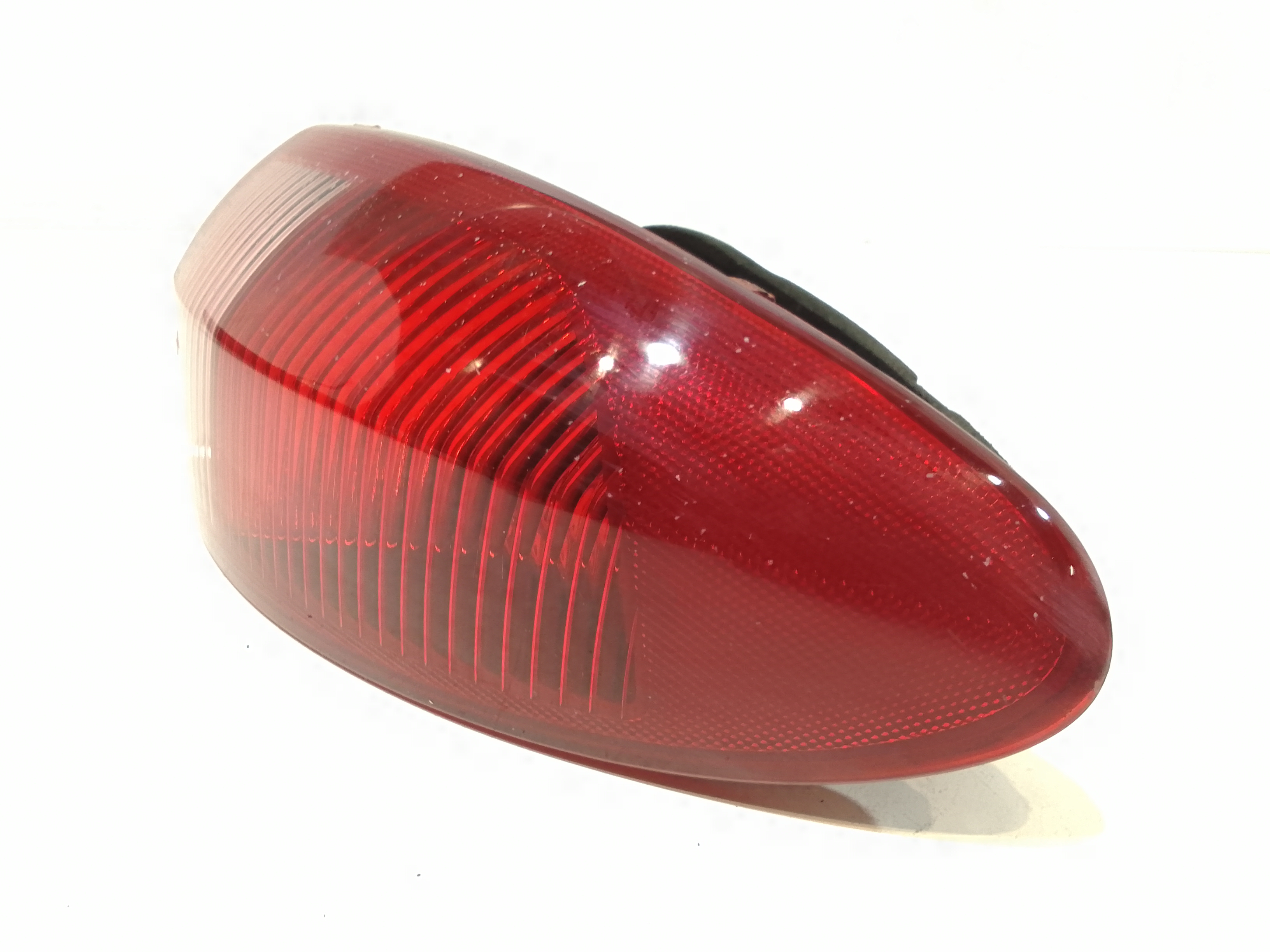 Stop fanale posteriore Destro Passeggero per Alfa Romeo 147 Serie (937) (00>05<) (2000 - 2005)