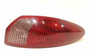 Stop fanale posteriore Destro Passeggero per Alfa Romeo 147 Serie (937) (00>05<) (2000 - 2005)