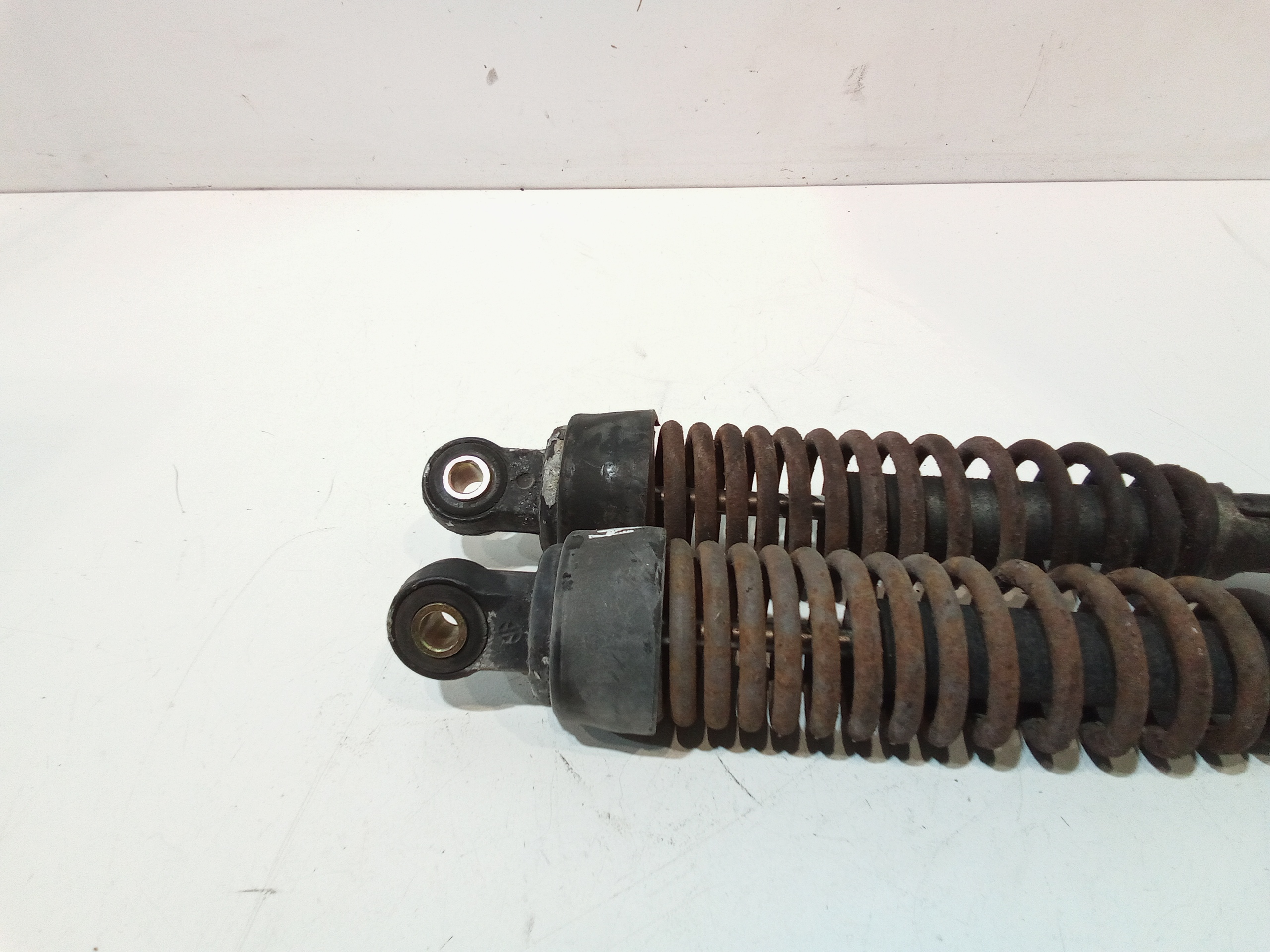 Coppia Ammortizzatori per Honda Sh 125 (2001 - In produzione)