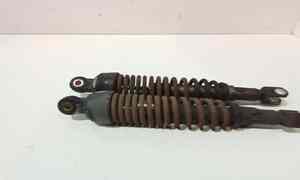 Coppia Ammortizzatori per Honda Sh 125 (2001 - In produzione)