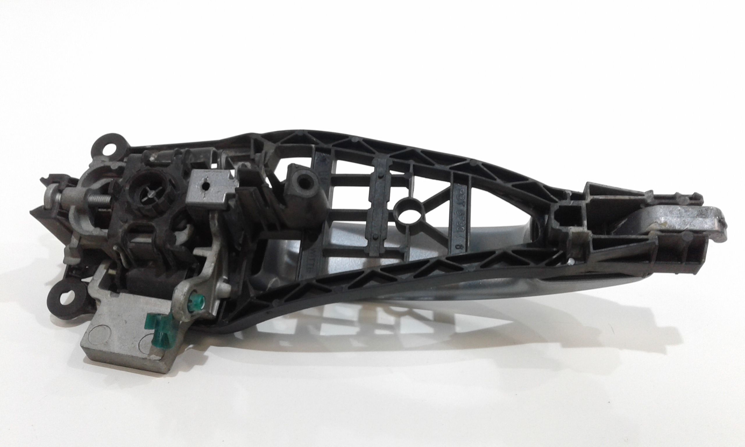 Maniglia esterna Anteriore Destra OPEL Astra H S. Wagon