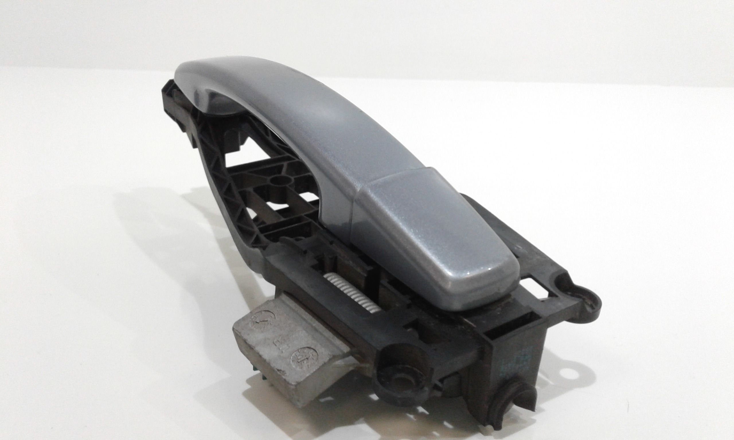 Maniglia esterna Anteriore Destra OPEL Astra H S. Wagon