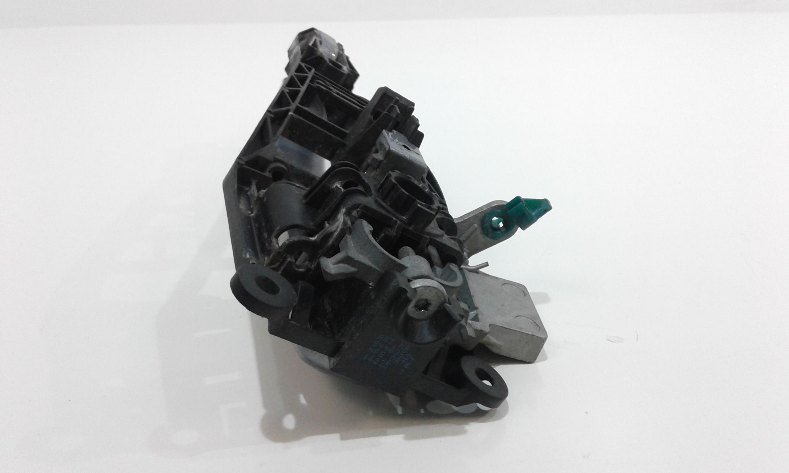 Maniglia esterna Anteriore Destra OPEL Astra H S. Wagon