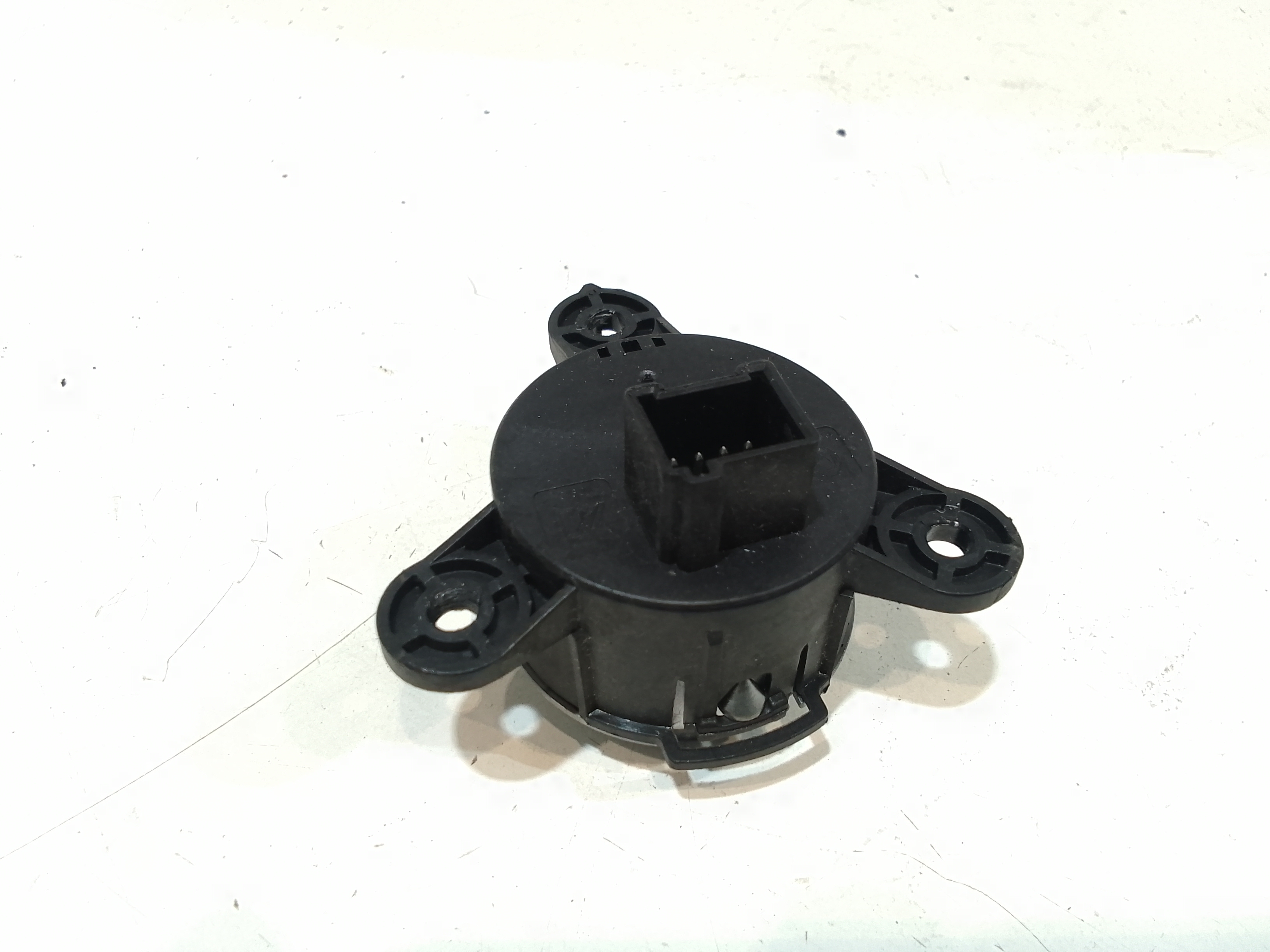 Pulsante start e stop per Alfa Romeo 159 Berlina Serie (939_) (05>11) (2005 - 2011)