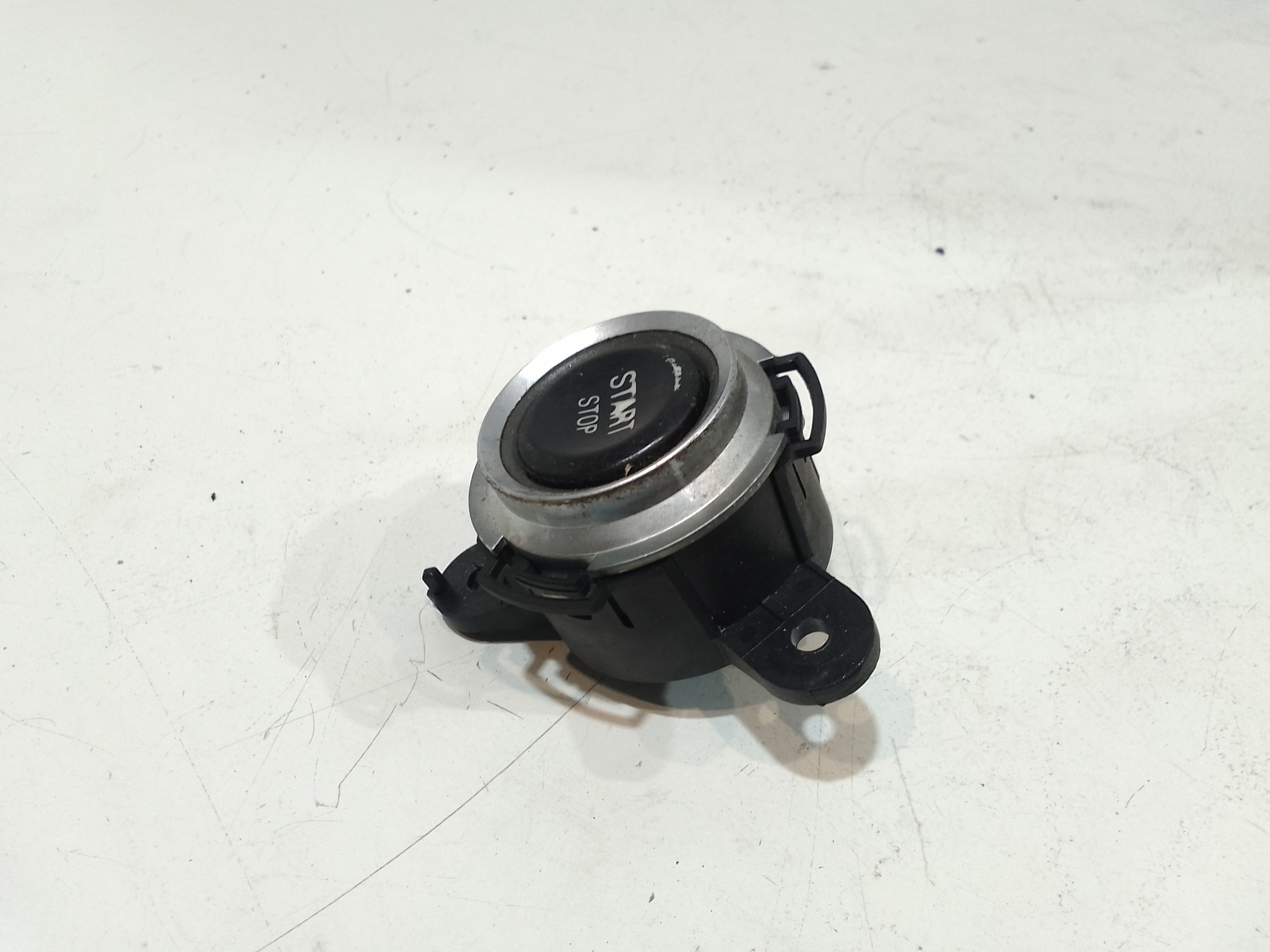 Pulsante start e stop per Alfa Romeo 159 Berlina Serie (939_) (05>11) (2005 - 2011)