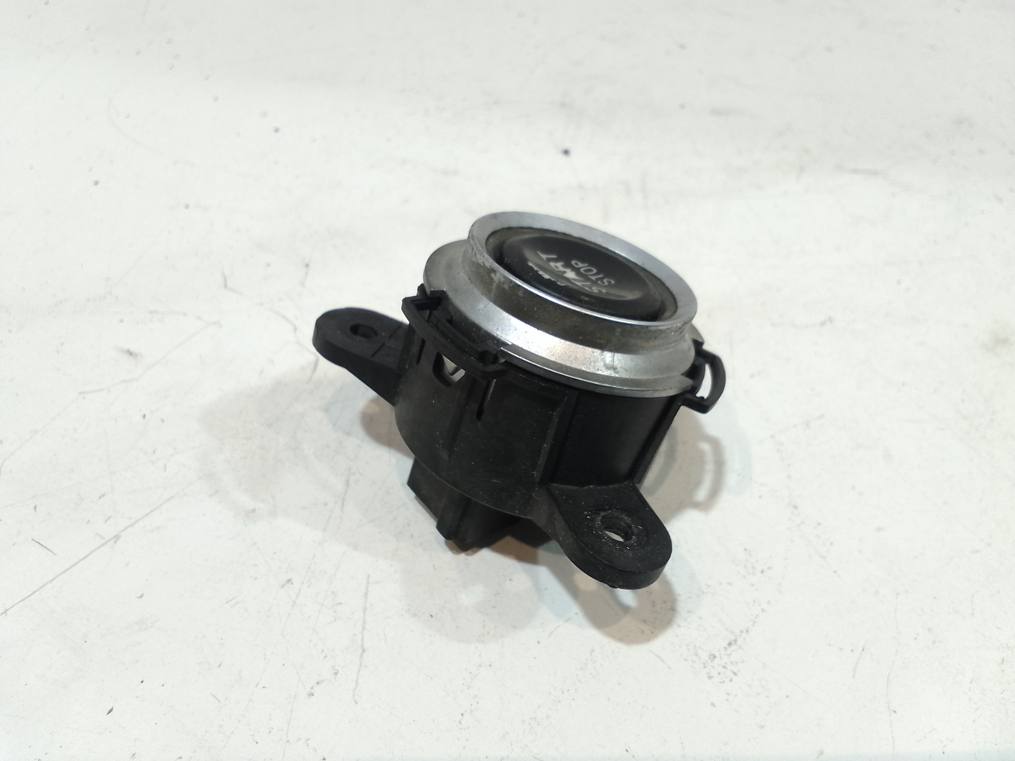 Pulsante start e stop per Alfa Romeo 159 Berlina Serie (939_) (05>11) (2005 - 2011)