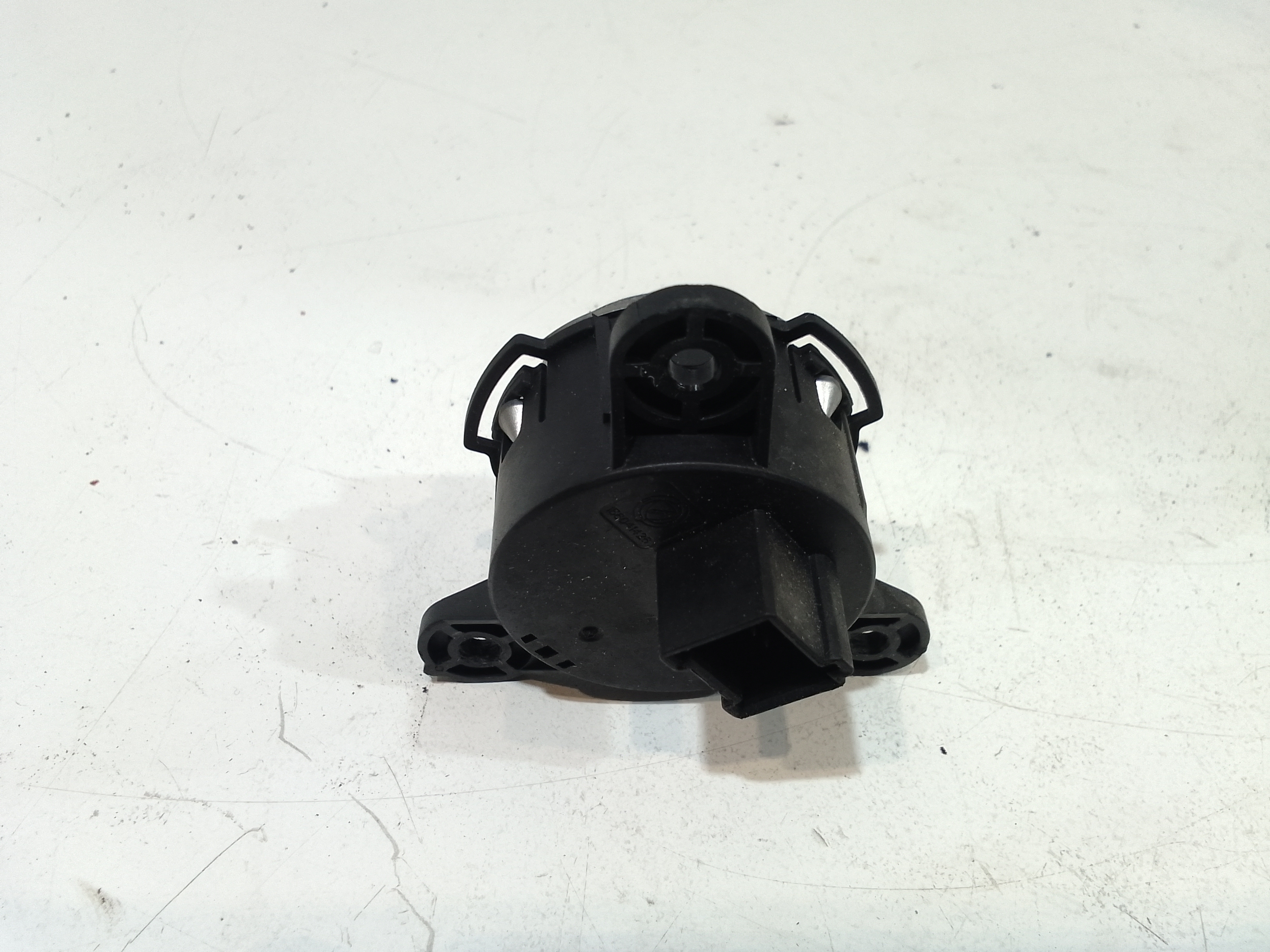 Pulsante start e stop per Alfa Romeo 159 Berlina Serie (939_) (05>11) (2005 - 2011)