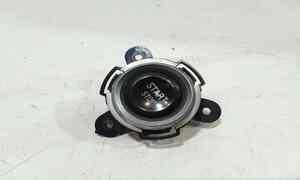 Pulsante start e stop per Alfa Romeo 159 Berlina Serie (939_) (05>11) (2005 - 2011)