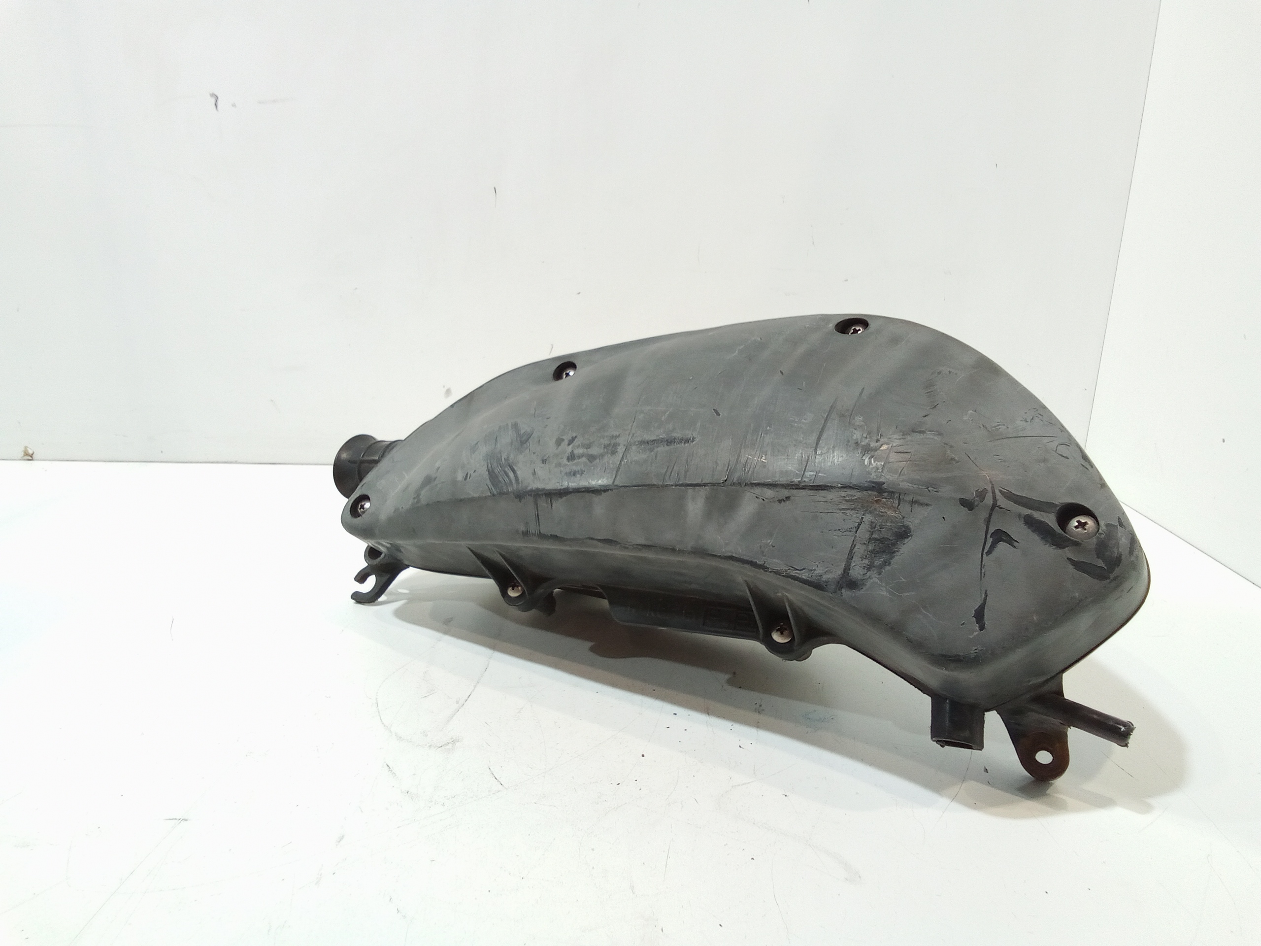 Box scatola filtro aria per Honda Sh 125 (2001 - In produzione)