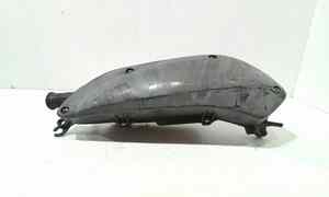 Box scatola filtro aria per Honda Sh 125 (2001 - In produzione)