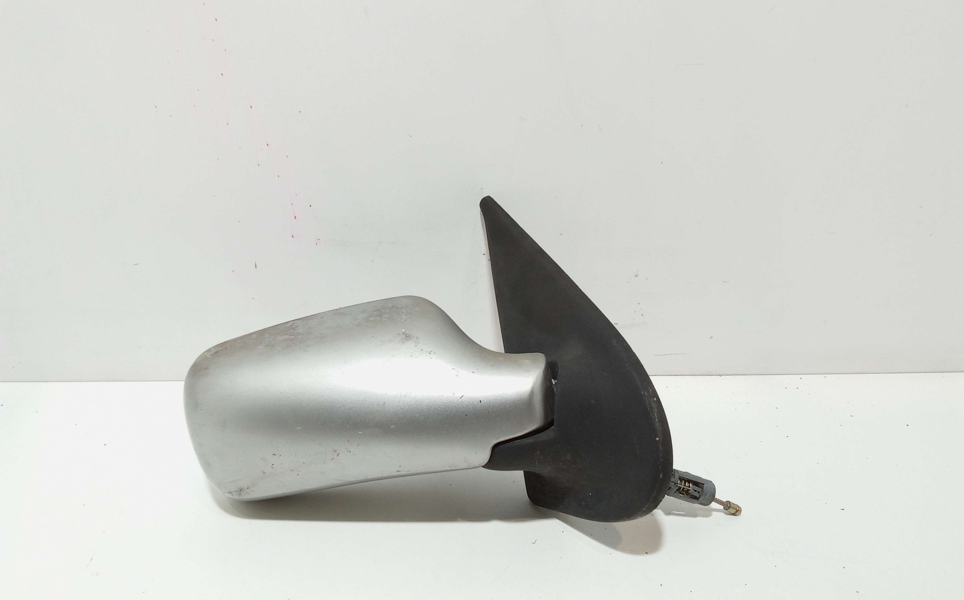 Specchietto Retrovisore Destro per Fiat Palio 1 Serie (1996 - 2001)