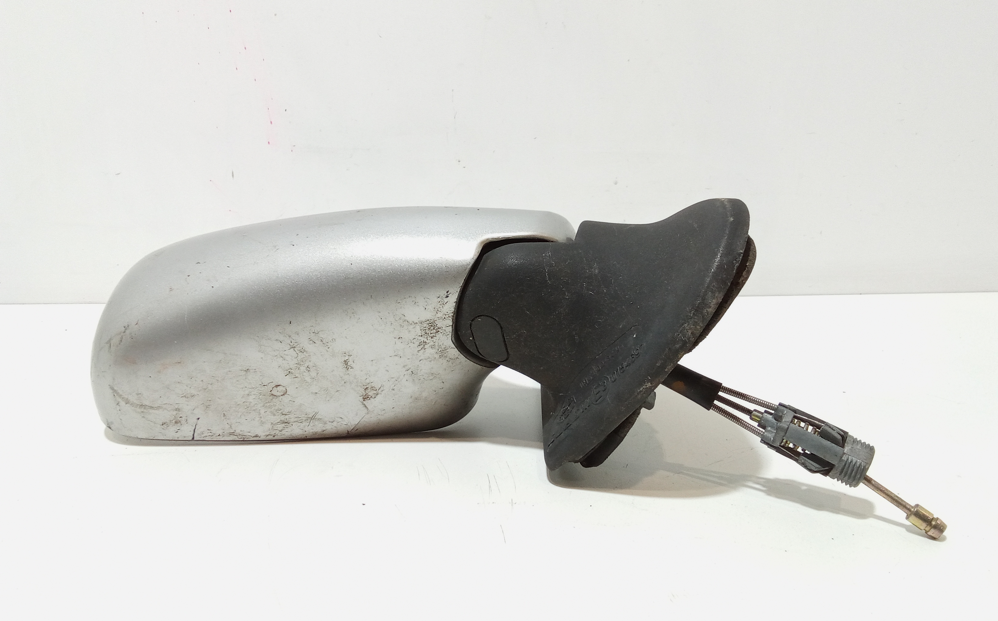 Specchietto Retrovisore Destro per Fiat Palio 1 Serie (1996 - 2001)