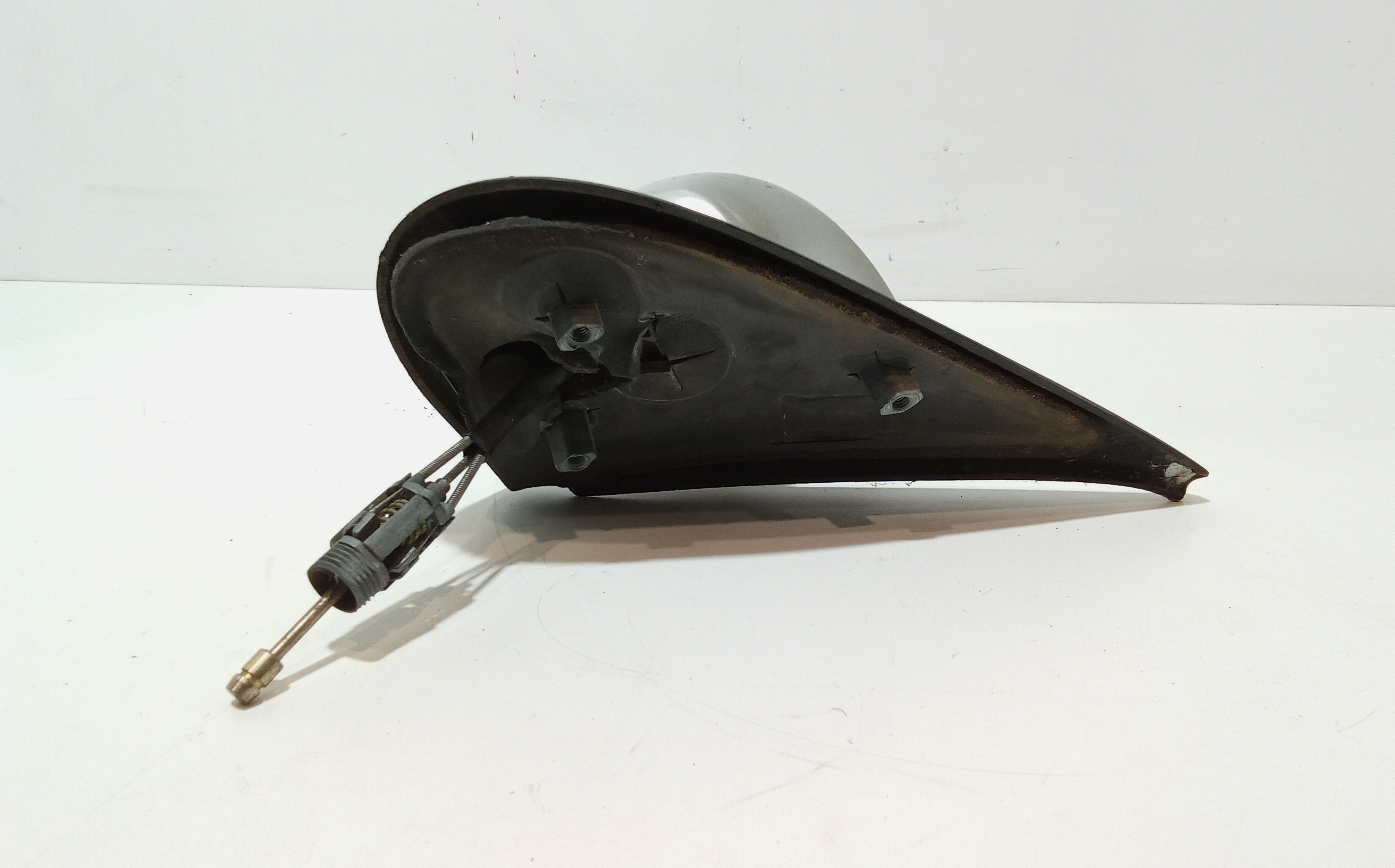 Specchietto Retrovisore Destro per Fiat Palio 1 Serie (1996 - 2001)