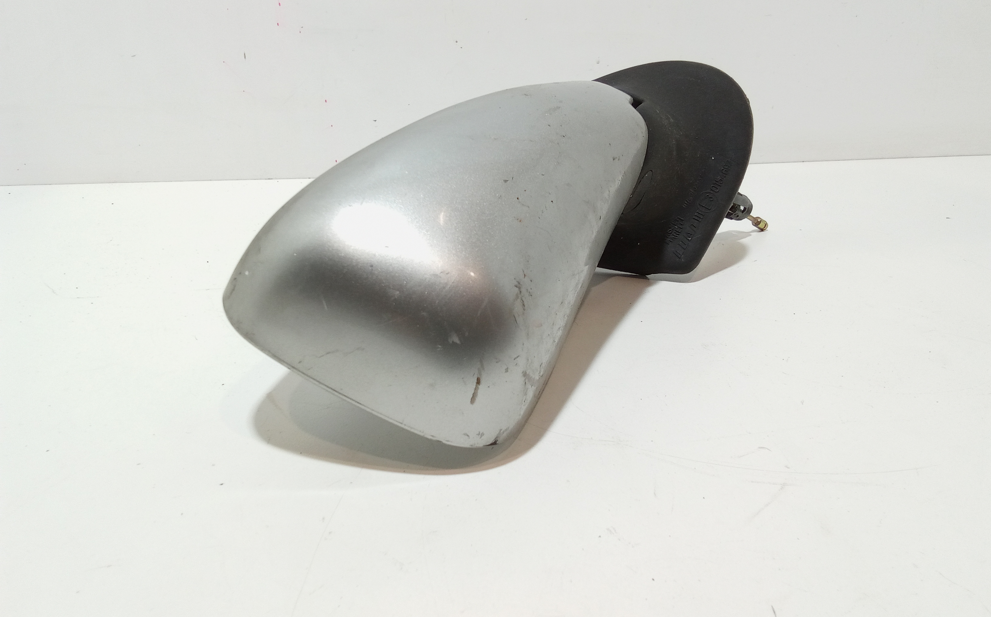 Specchietto Retrovisore Destro per Fiat Palio 1 Serie (1996 - 2001)