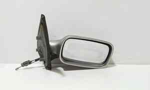 Specchietto Retrovisore Destro per Fiat Palio 1 Serie (1996 - 2001)