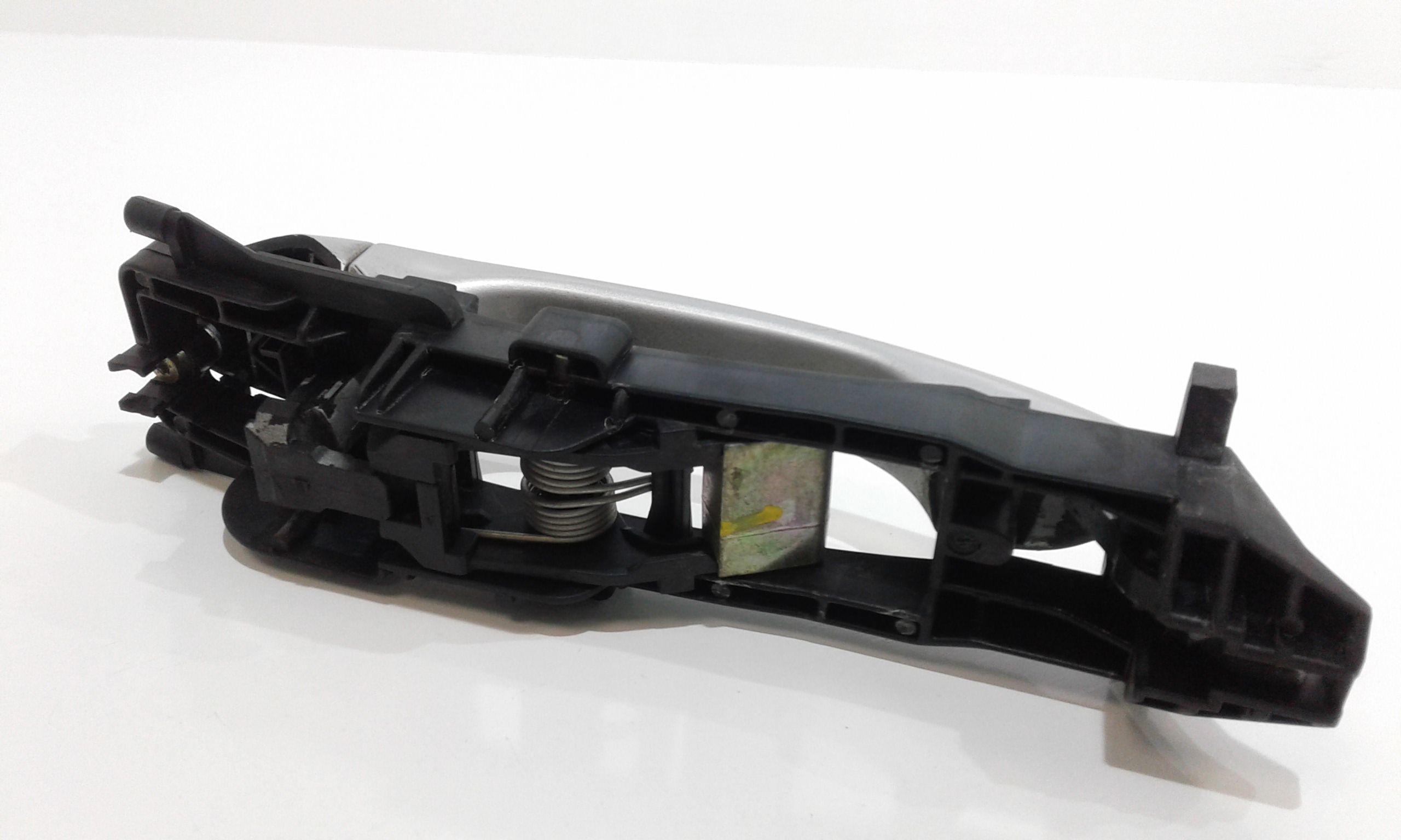 Maniglia esterna Anteriore Destra MERCEDES Classe C S. Wagon W203