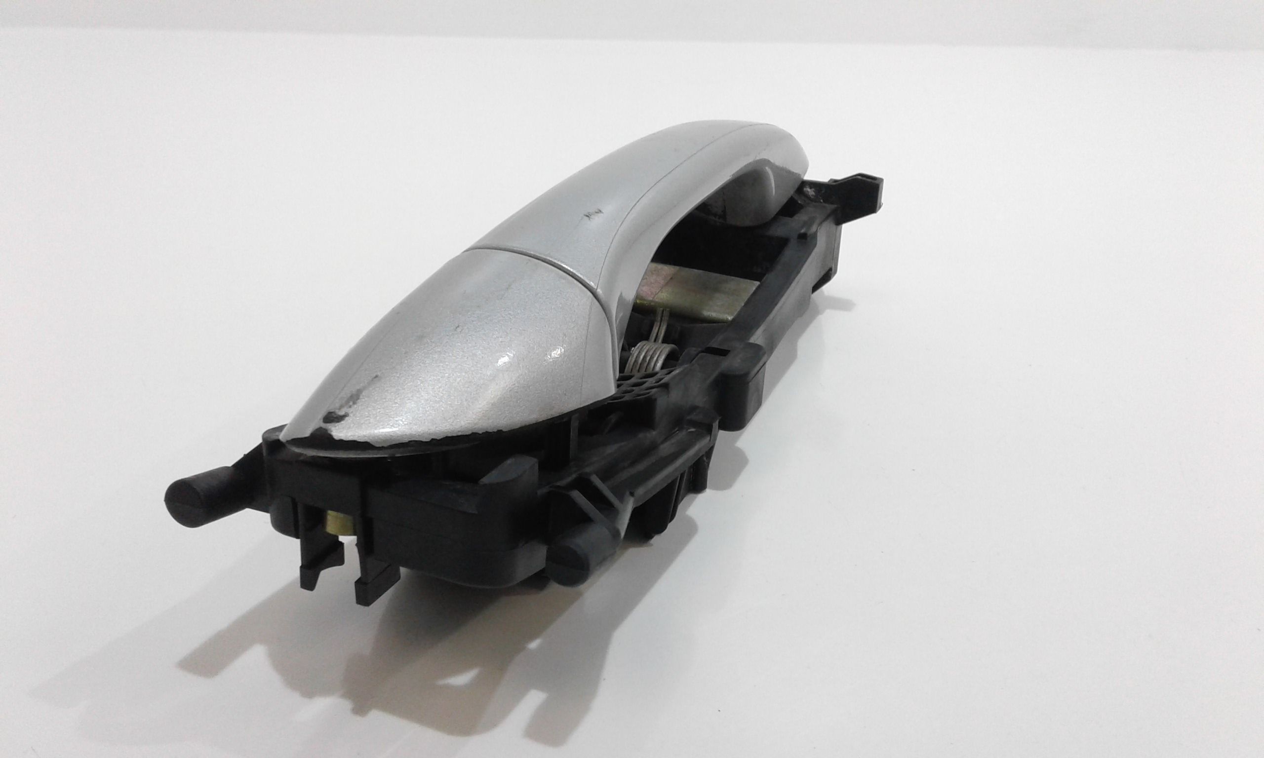 Maniglia esterna Anteriore Destra MERCEDES Classe C S. Wagon W203