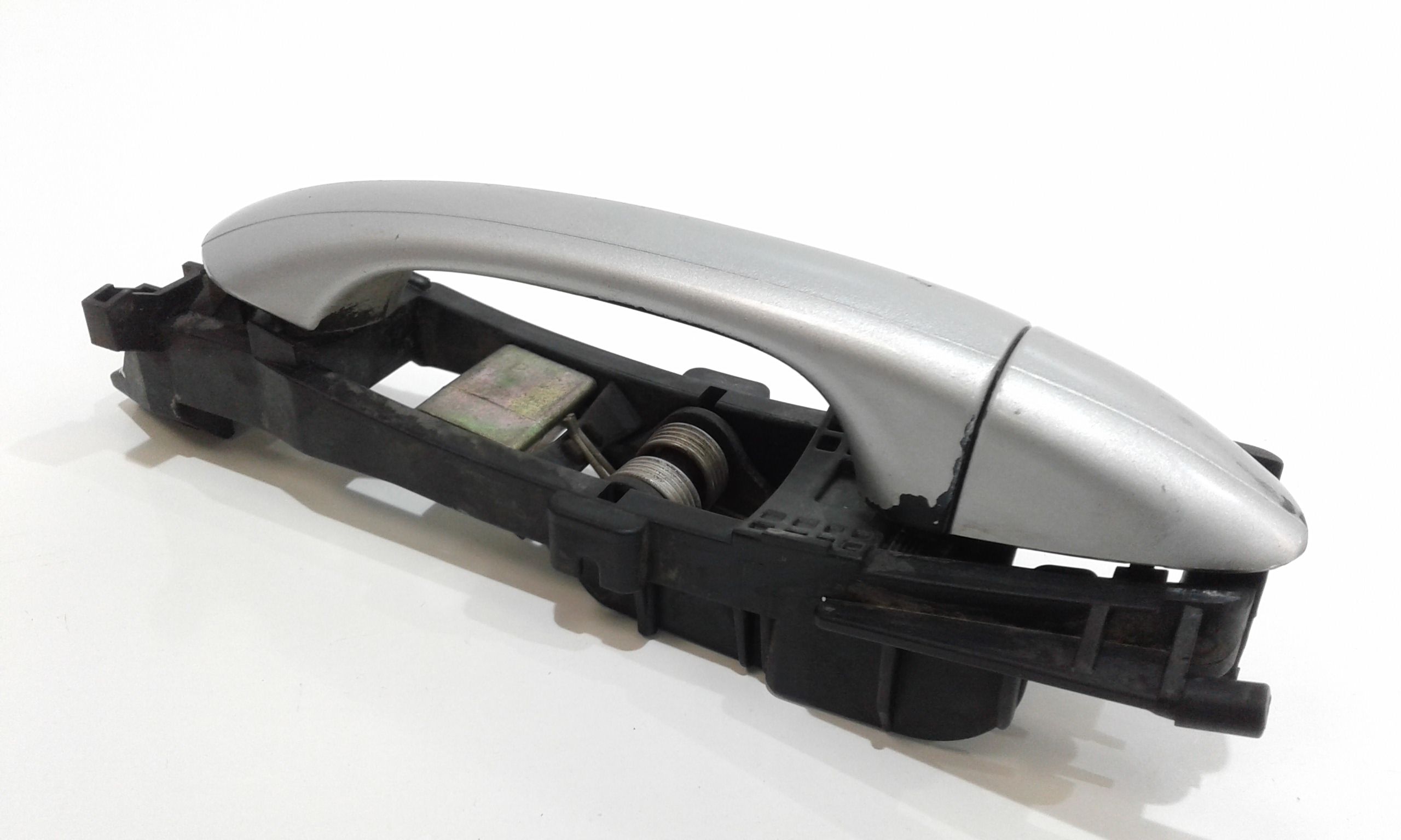 Maniglia esterna Anteriore Destra MERCEDES Classe C S. Wagon W203